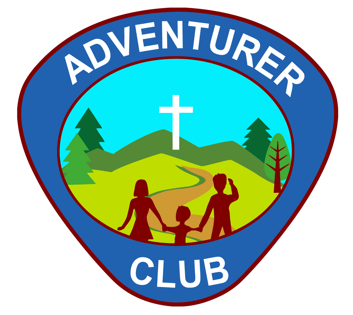 Aventureros