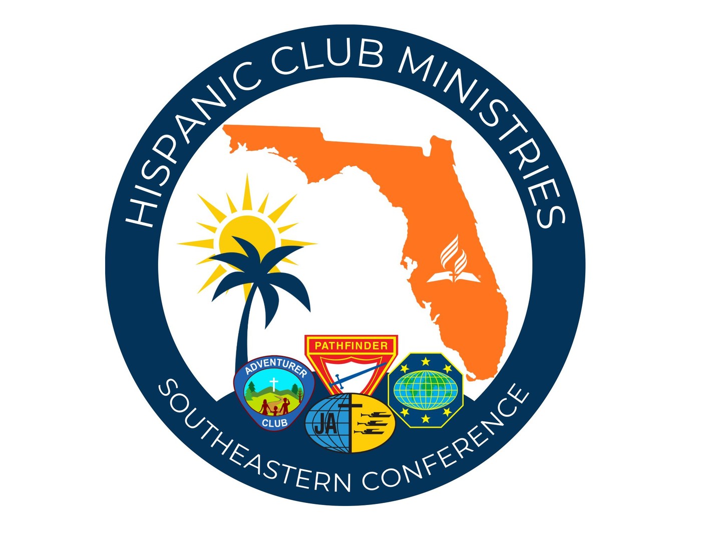 Hispanic Club Ministries