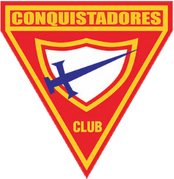 Conquistadores