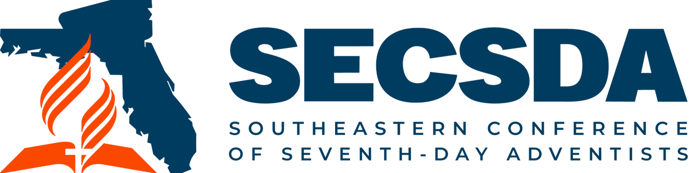 Southeastern Conference